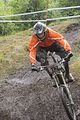 gdc ilmenau 07-07-2012_0393